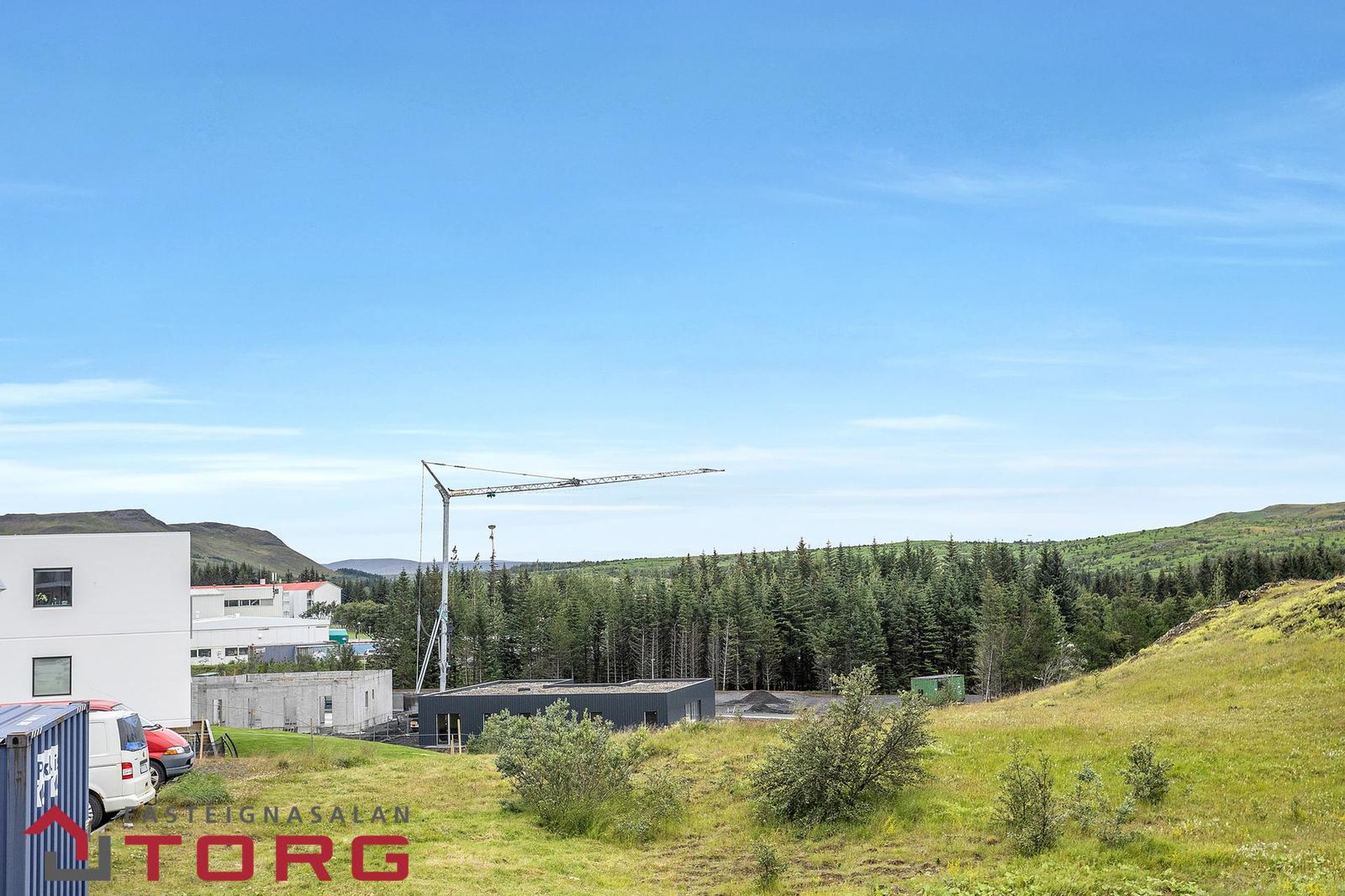 Vefarastræti 34, 270 Mosfellsbær