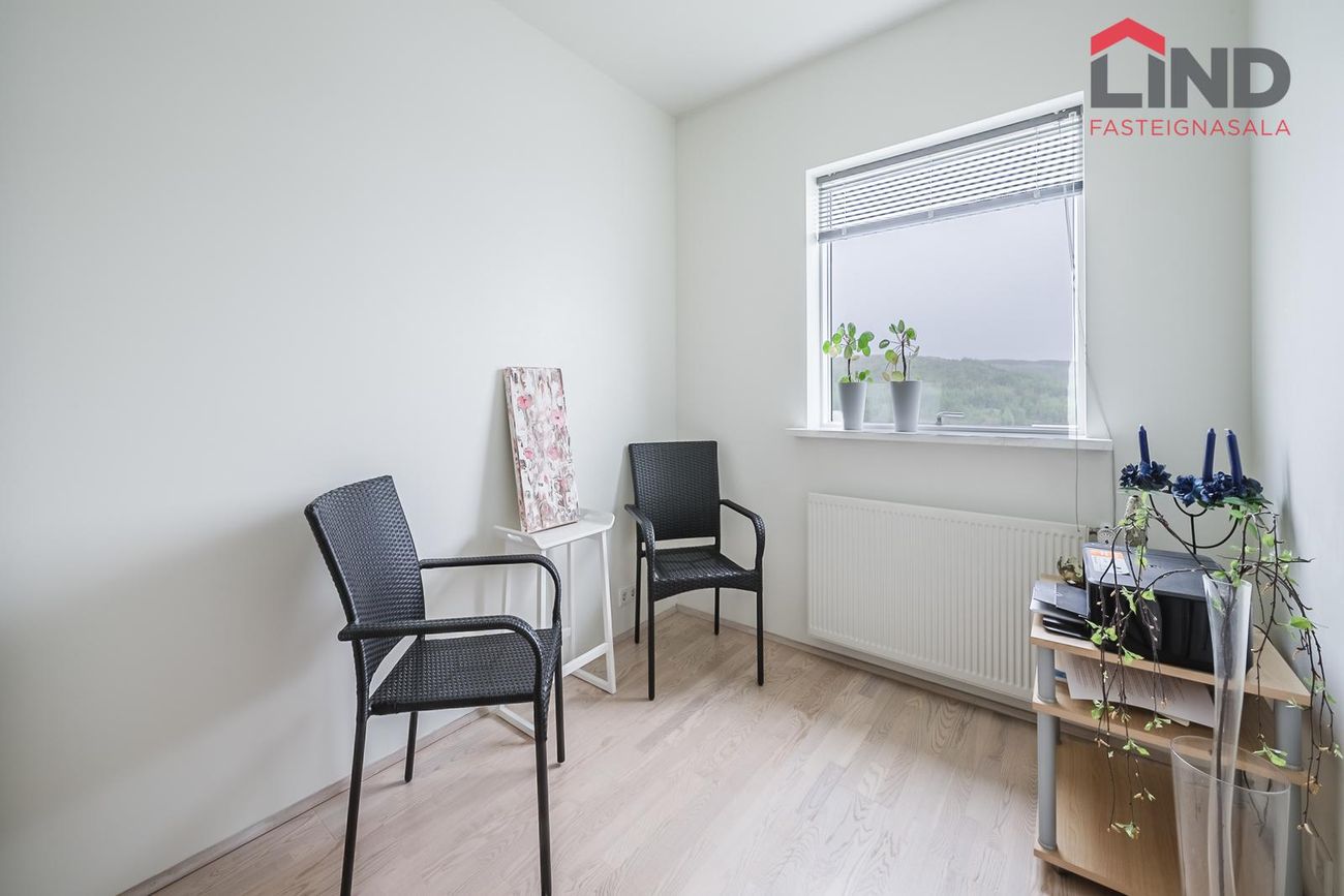 Þórðarsveigur 6, 113 Reykjavík