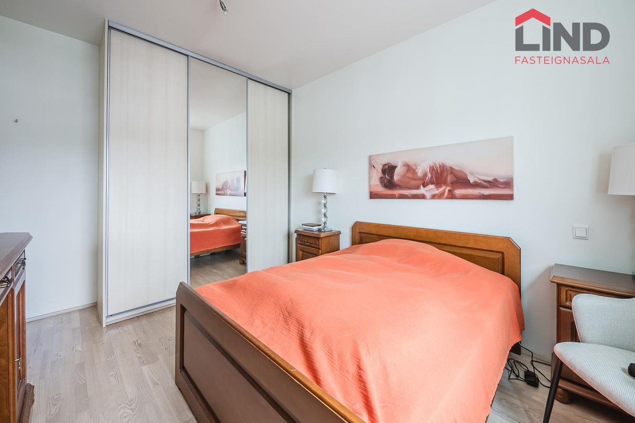 Þórðarsveigur 6, 113 Reykjavík