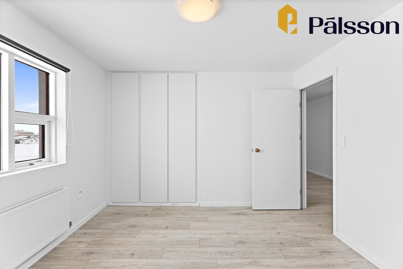 Breiðbraut 670A, 262 Reykjanesbær