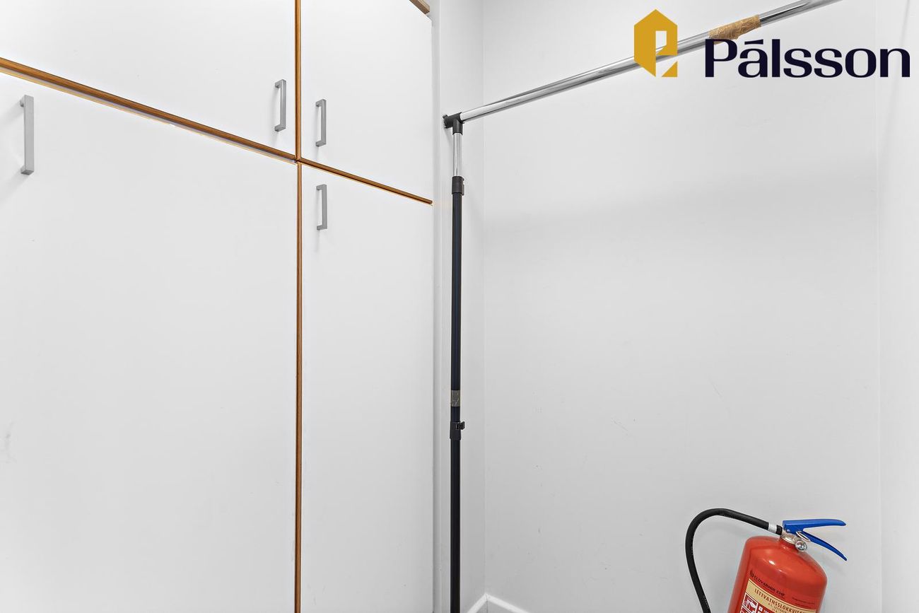 Breiðbraut 670A, 262 Reykjanesbær