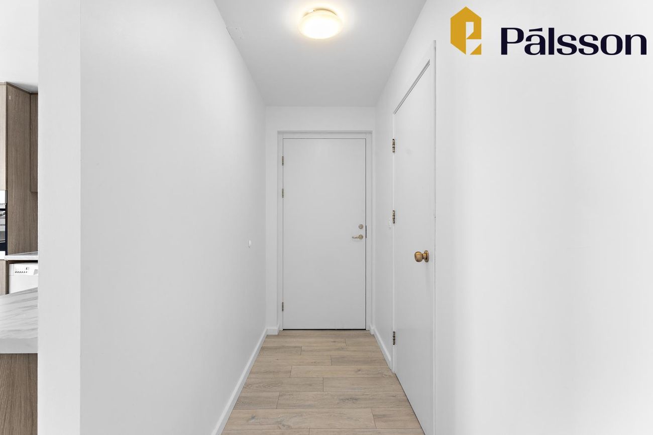 Breiðbraut 670A, 262 Reykjanesbær