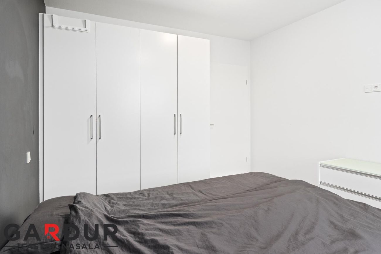 Vallakór 6A, 203 Kópavogur