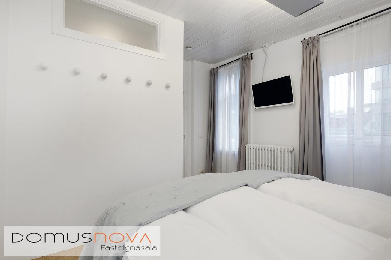 Kirkjutorg 6A - 0201, 101 Reykjavík