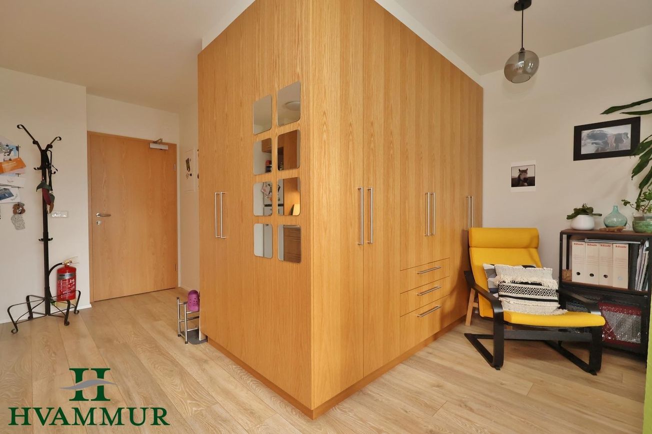 Davíðshagi 8, 600 Akureyri