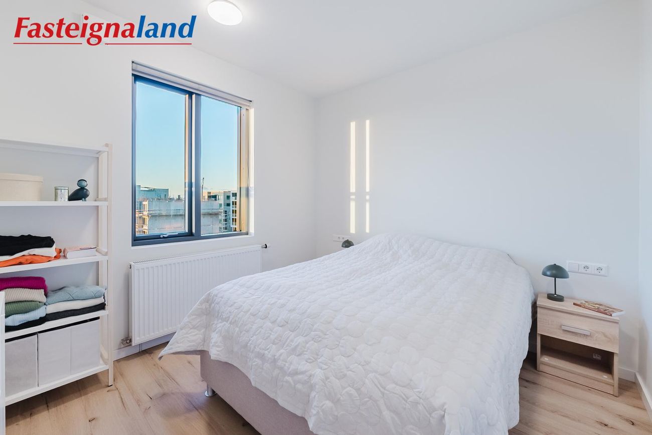 Haukahlíð 1, 102 Reykjavík