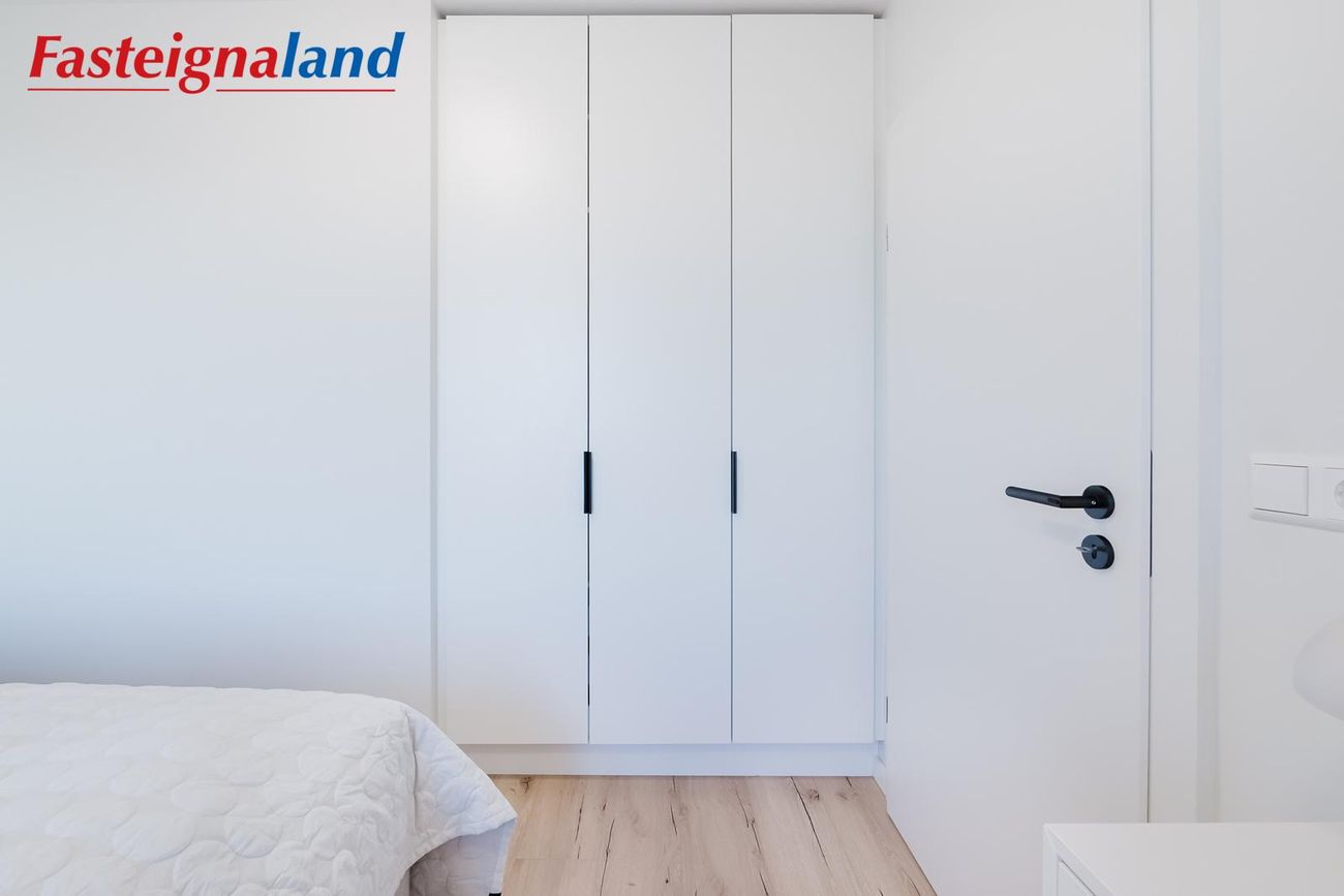 Haukahlíð 1, 102 Reykjavík
