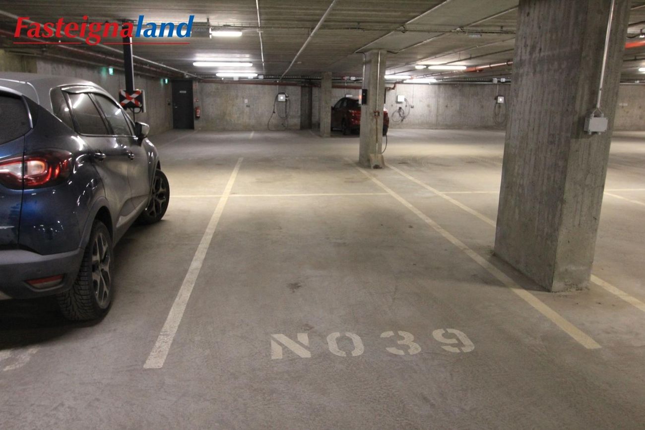 Haukahlíð 1, 102 Reykjavík