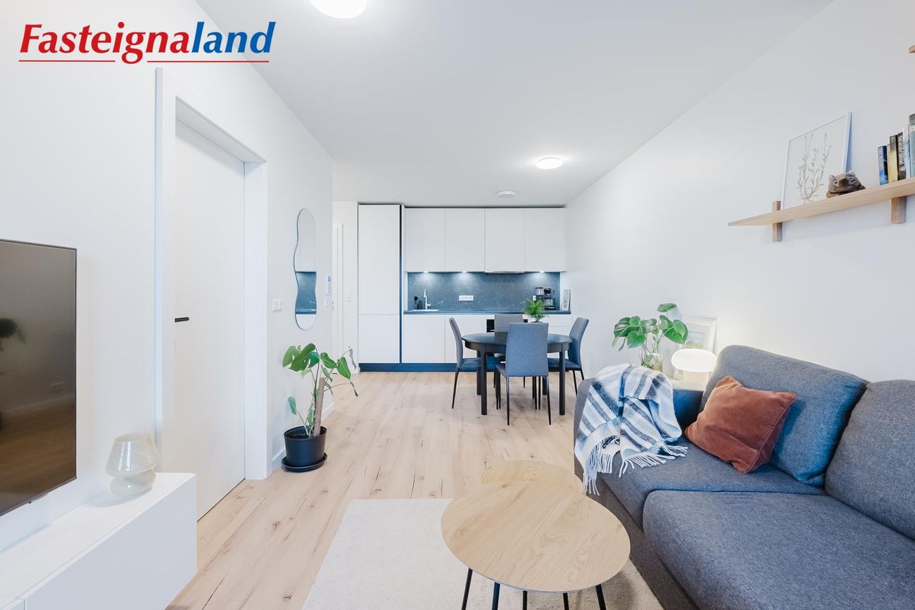 Haukahlíð 1, 102 Reykjavík