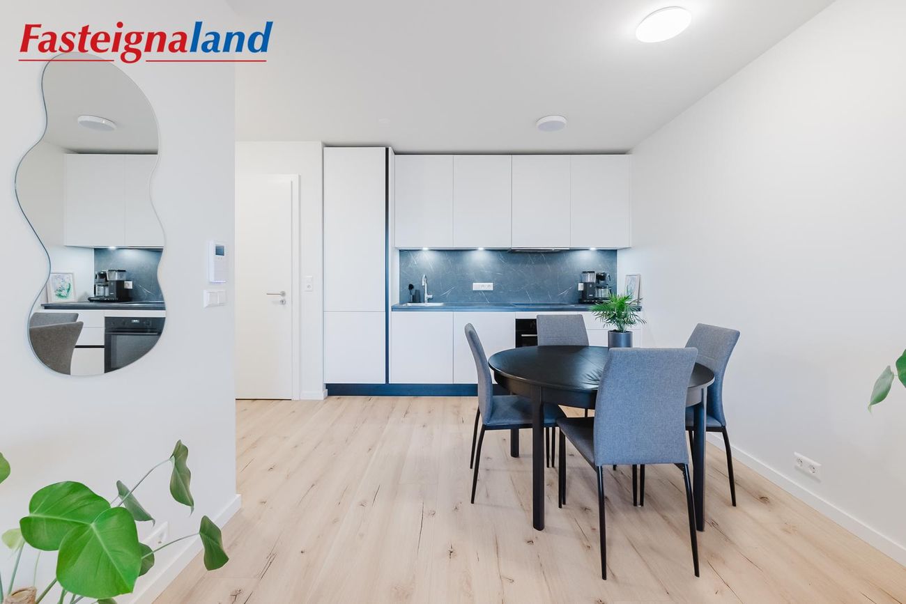 Haukahlíð 1, 102 Reykjavík