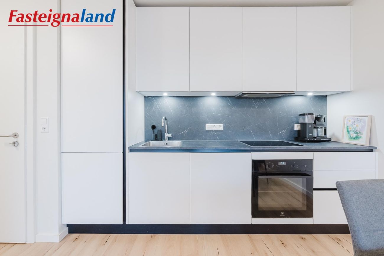 Haukahlíð 1, 102 Reykjavík