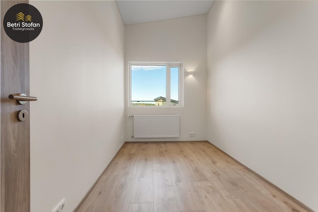 Hraungata 7, 210 Garðabær