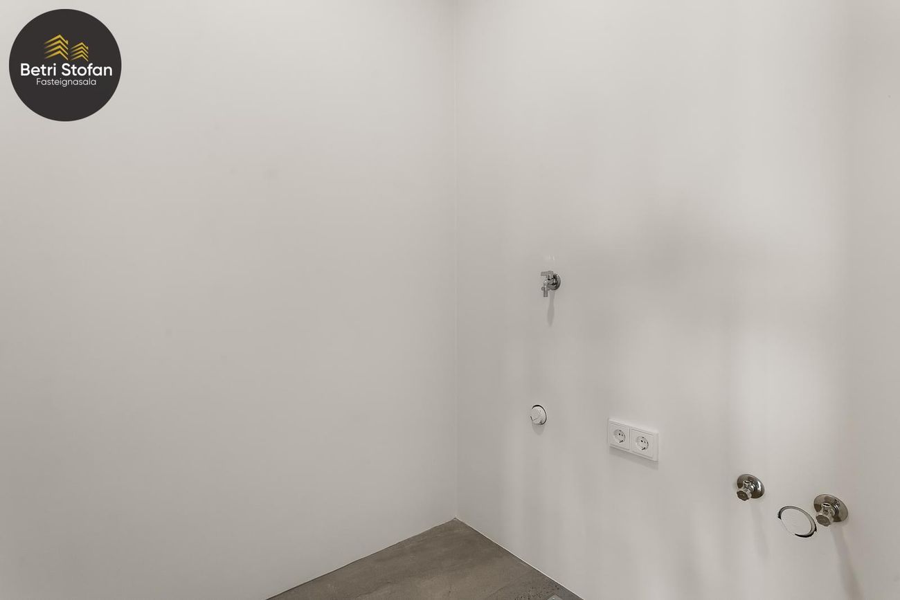 Hraungata 7, 210 Garðabær