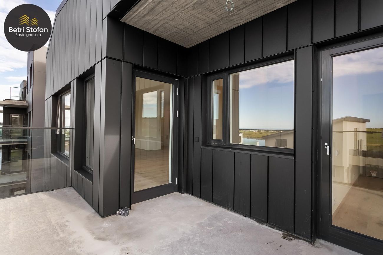 Hraungata 7, 210 Garðabær