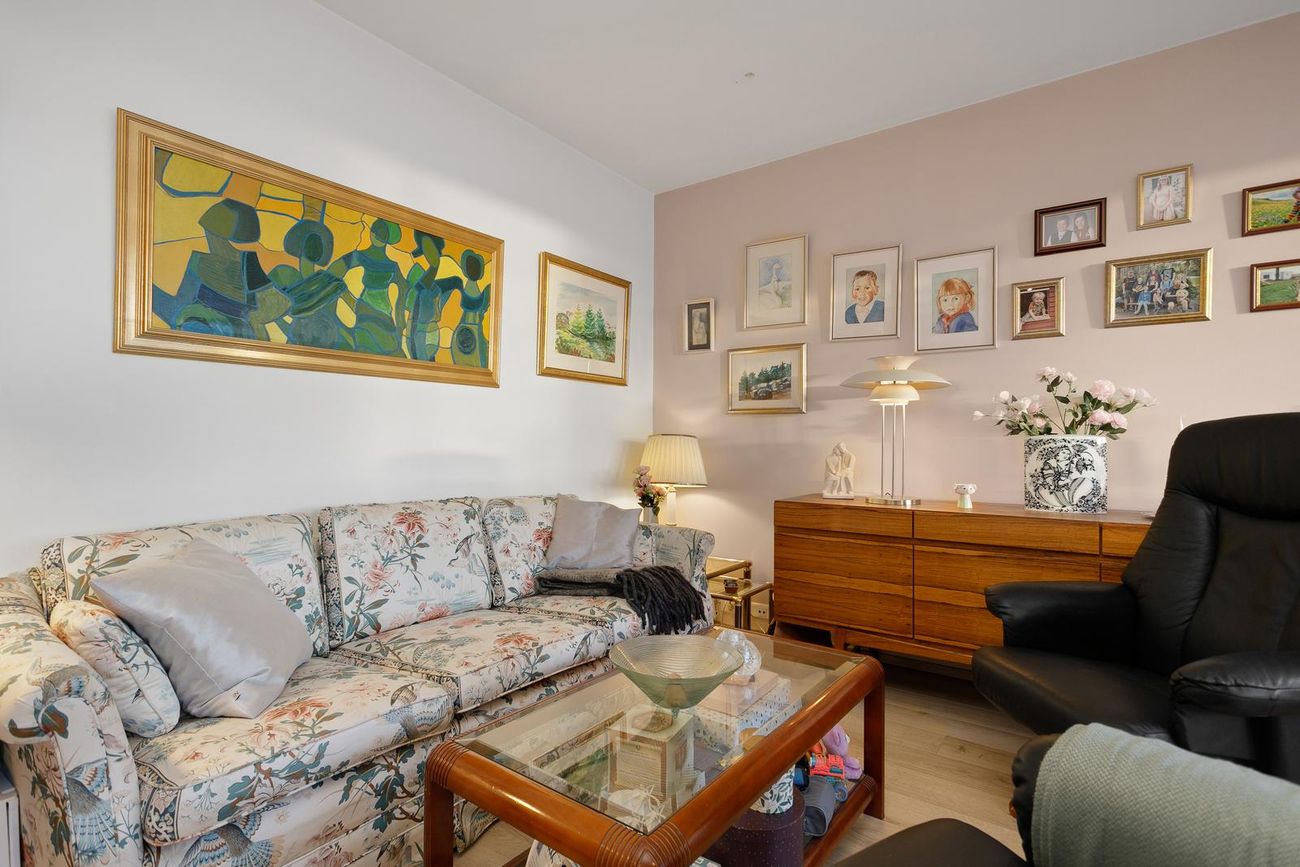 Vesturberg 78 - 0703, 111 Reykjavík