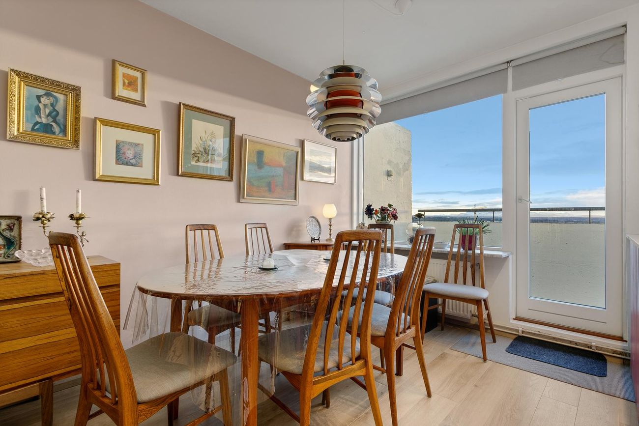 Vesturberg 78 - 0703, 111 Reykjavík