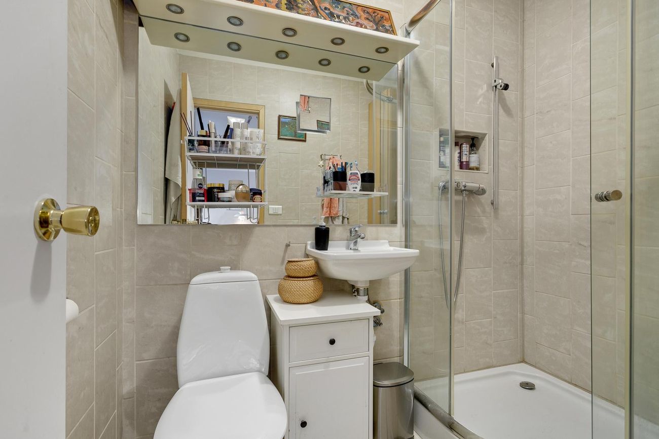 Vesturberg 78 - 0703, 111 Reykjavík