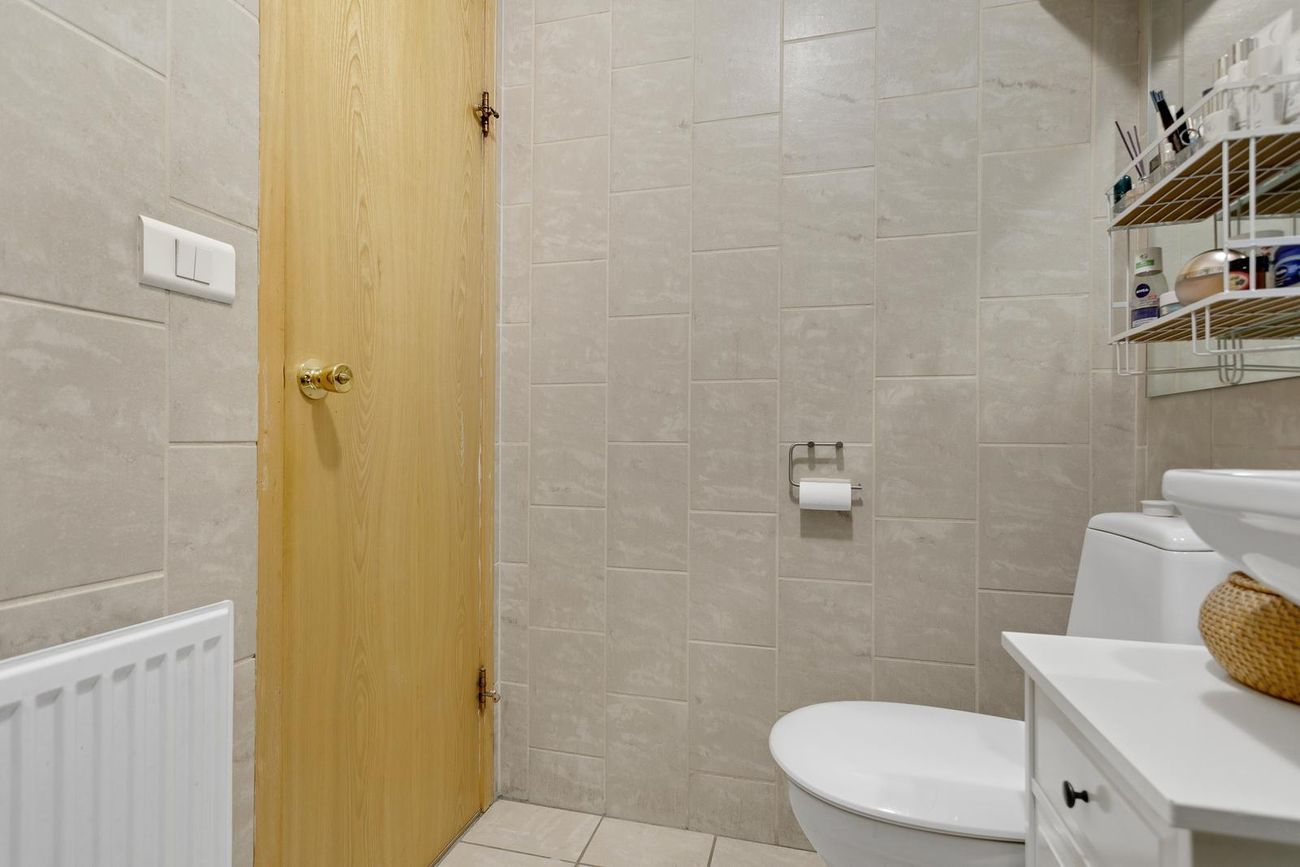 Vesturberg 78 - 0703, 111 Reykjavík