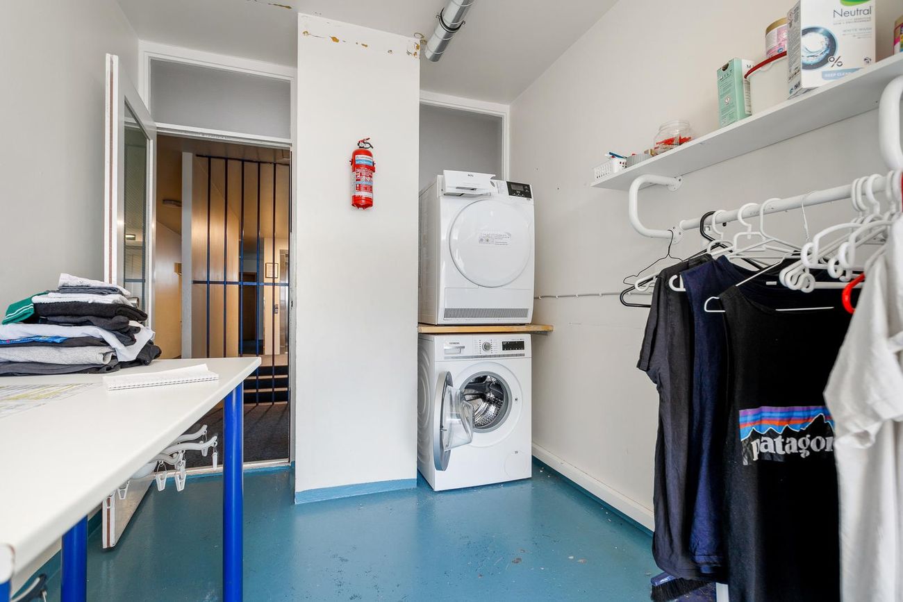 Vesturberg 78 - 0703, 111 Reykjavík