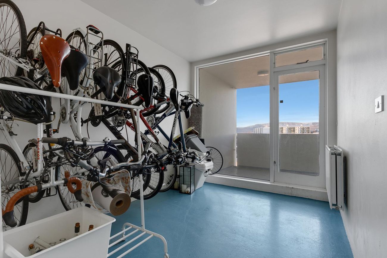 Vesturberg 78 - 0703, 111 Reykjavík