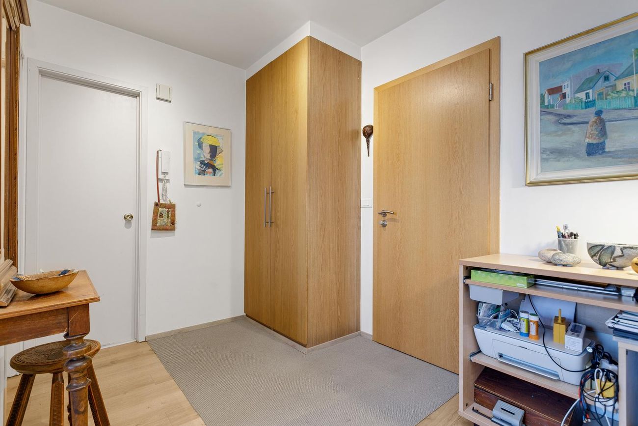 Vesturberg 78 - 0703, 111 Reykjavík