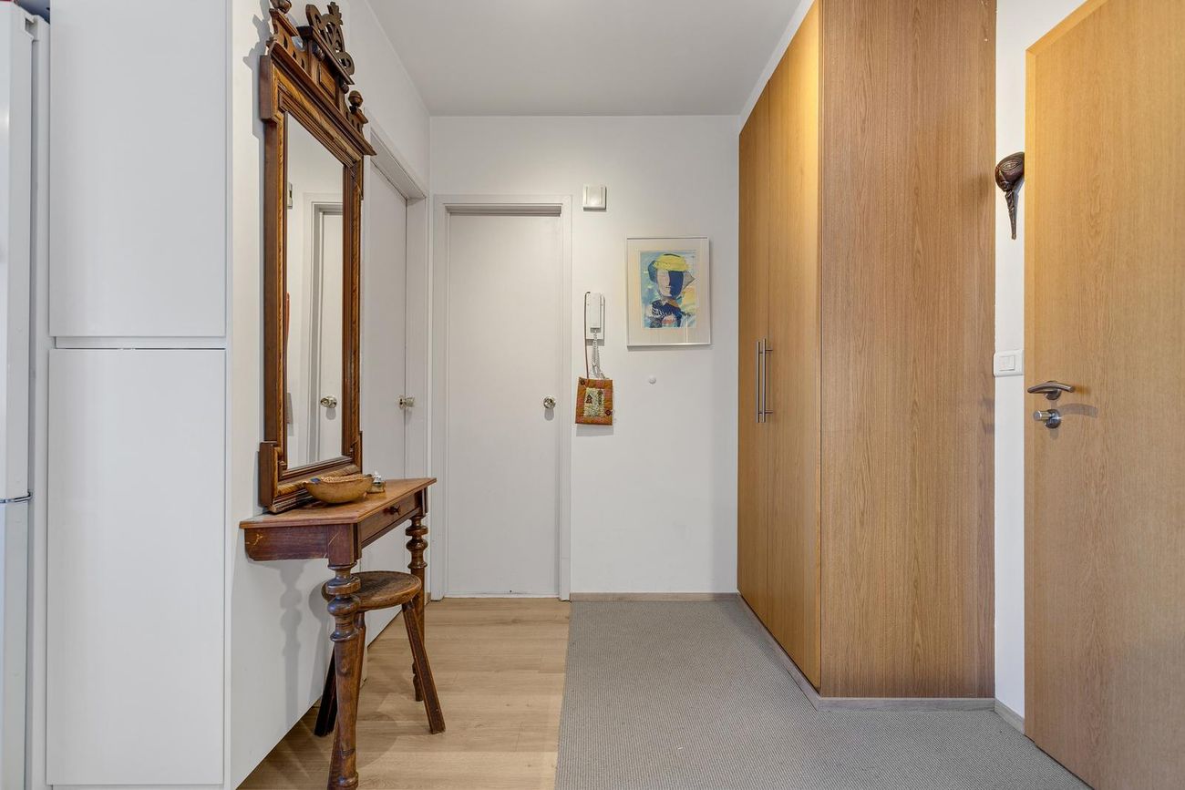 Vesturberg 78 - 0703, 111 Reykjavík