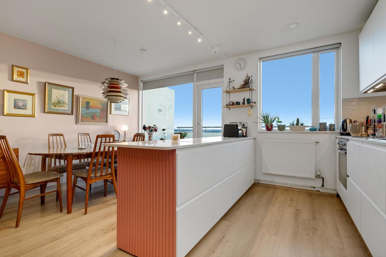 Vesturberg 78 - 0703, 111 Reykjavík