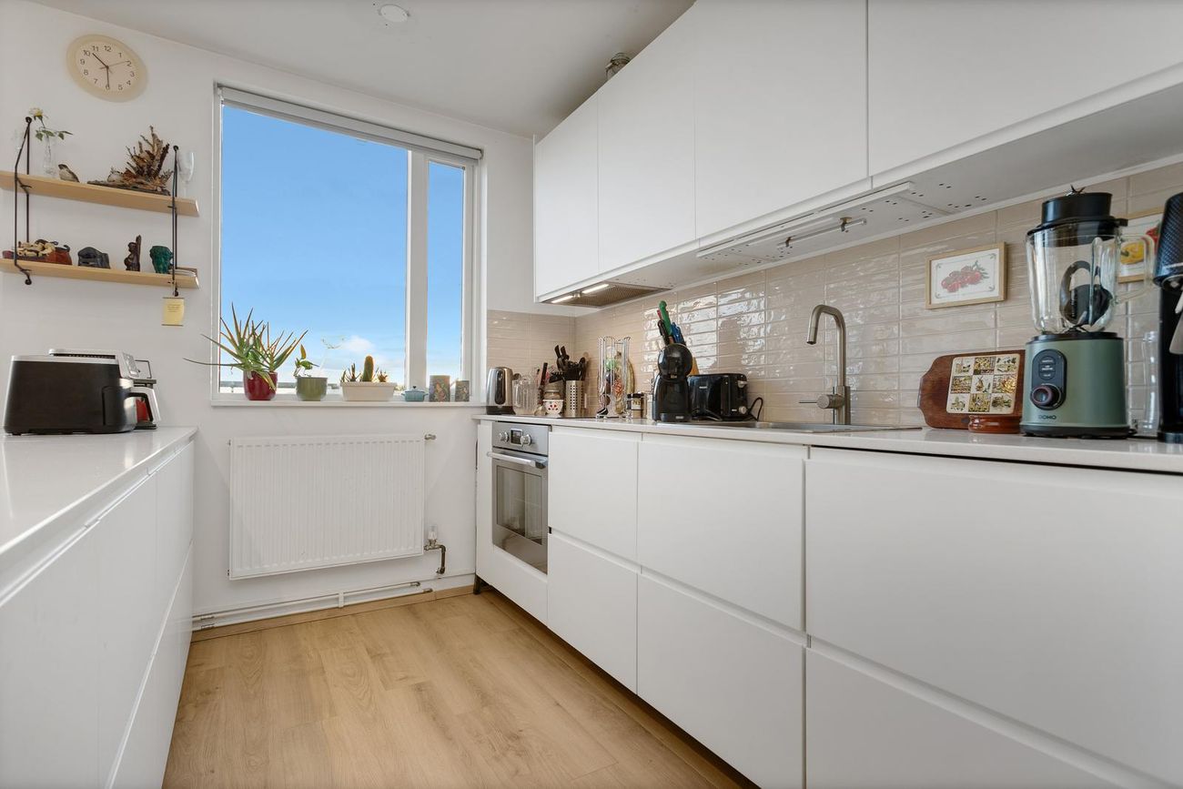 Vesturberg 78 - 0703, 111 Reykjavík