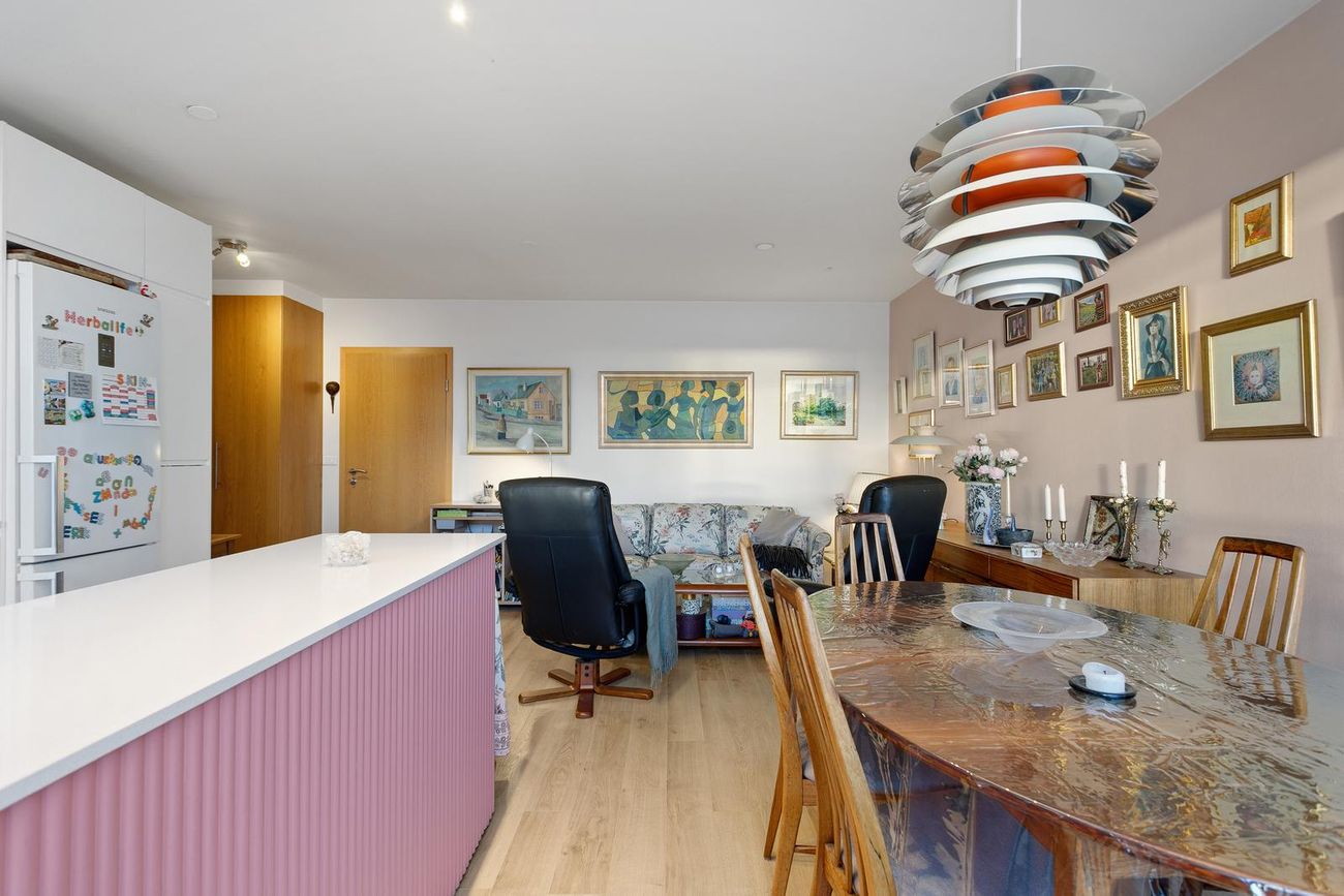 Vesturberg 78 - 0703, 111 Reykjavík