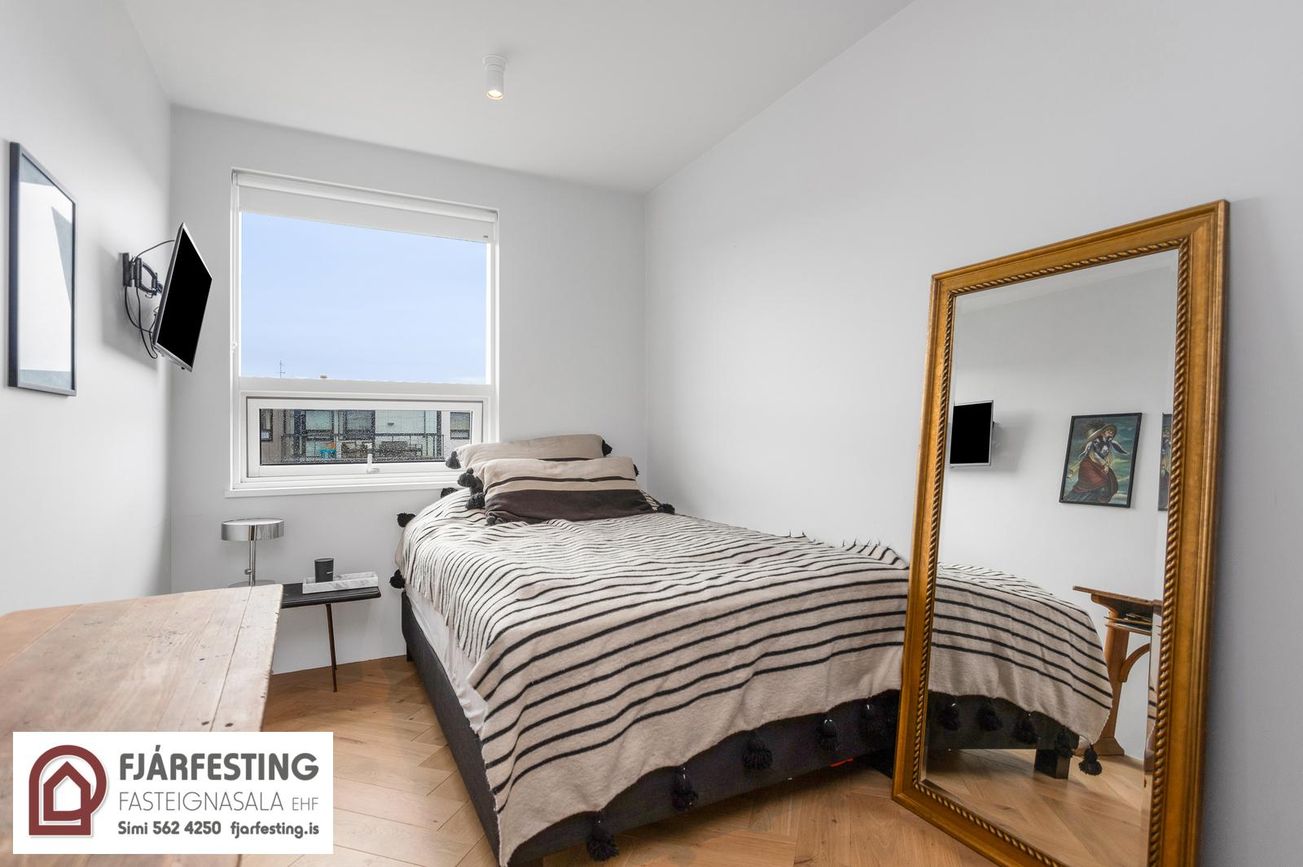 Naustavör 42, 200 Kópavogur