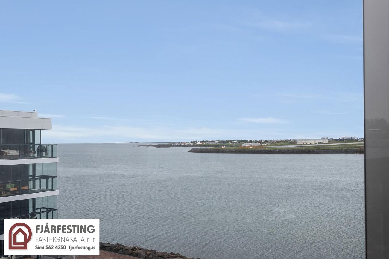 Naustavör 42, 200 Kópavogur