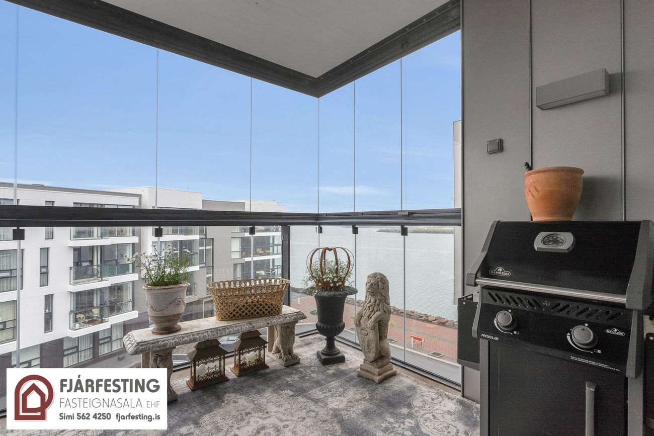 Naustavör 42, 200 Kópavogur