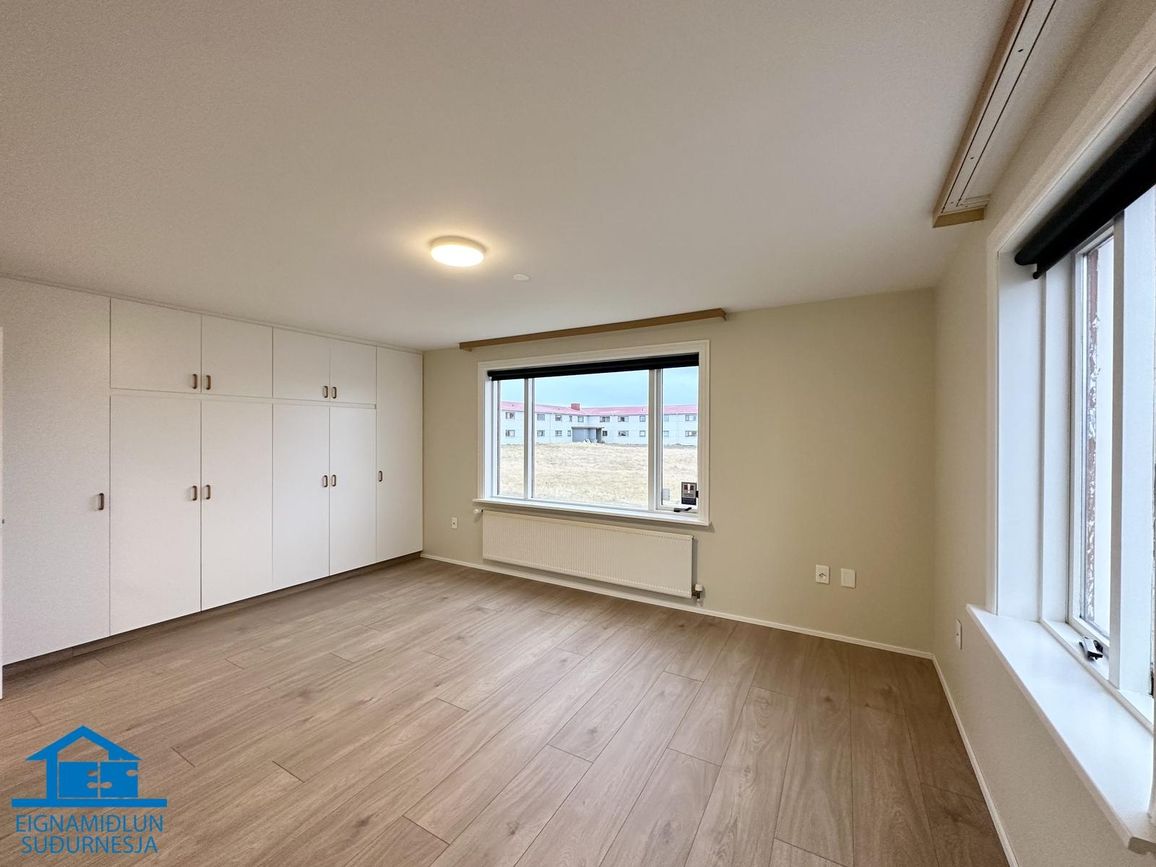 Grænásbraut 603B, 262 Reykjanesbær