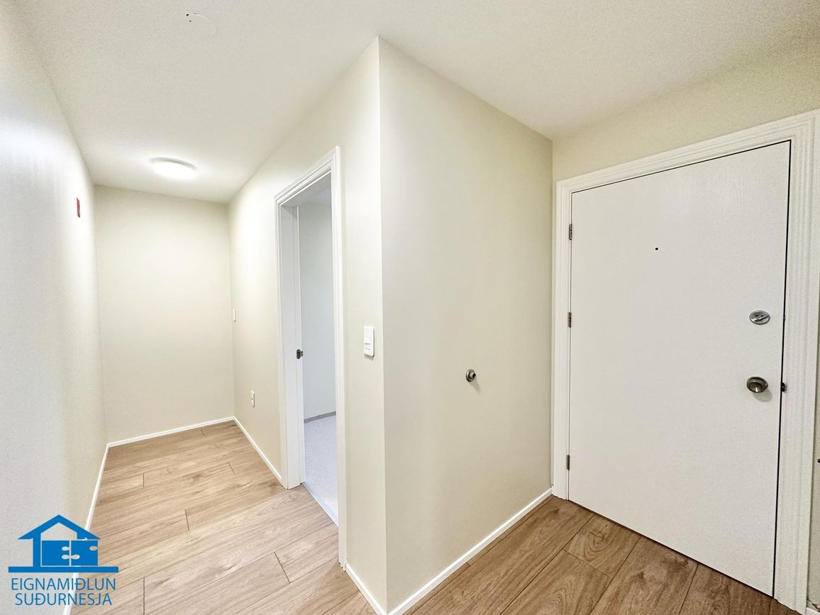 Grænásbraut 603B, 262 Reykjanesbær