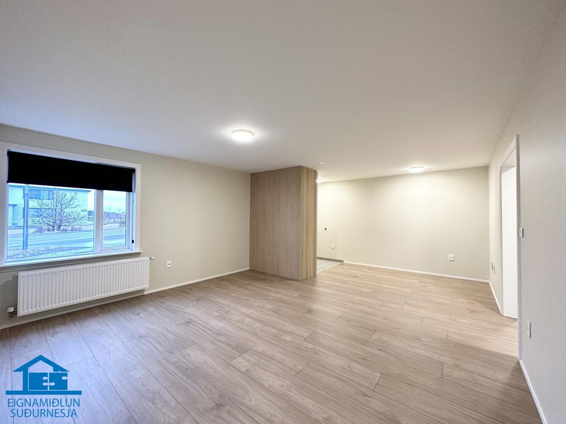 Grænásbraut 603B, 262 Reykjanesbær