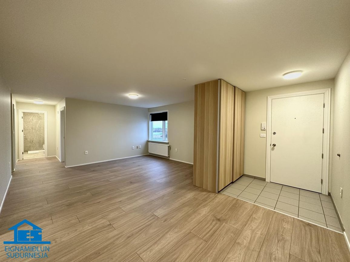 Grænásbraut 603B, 262 Reykjanesbær