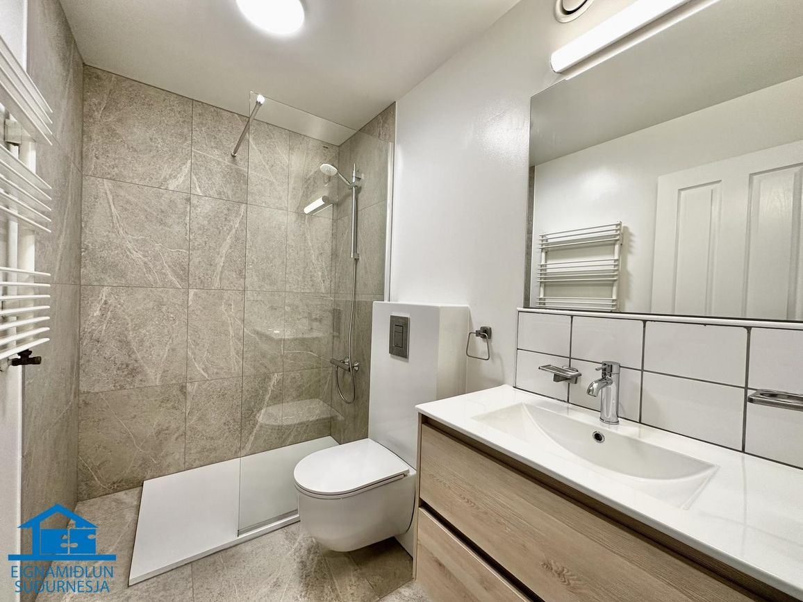 Grænásbraut 603B, 262 Reykjanesbær