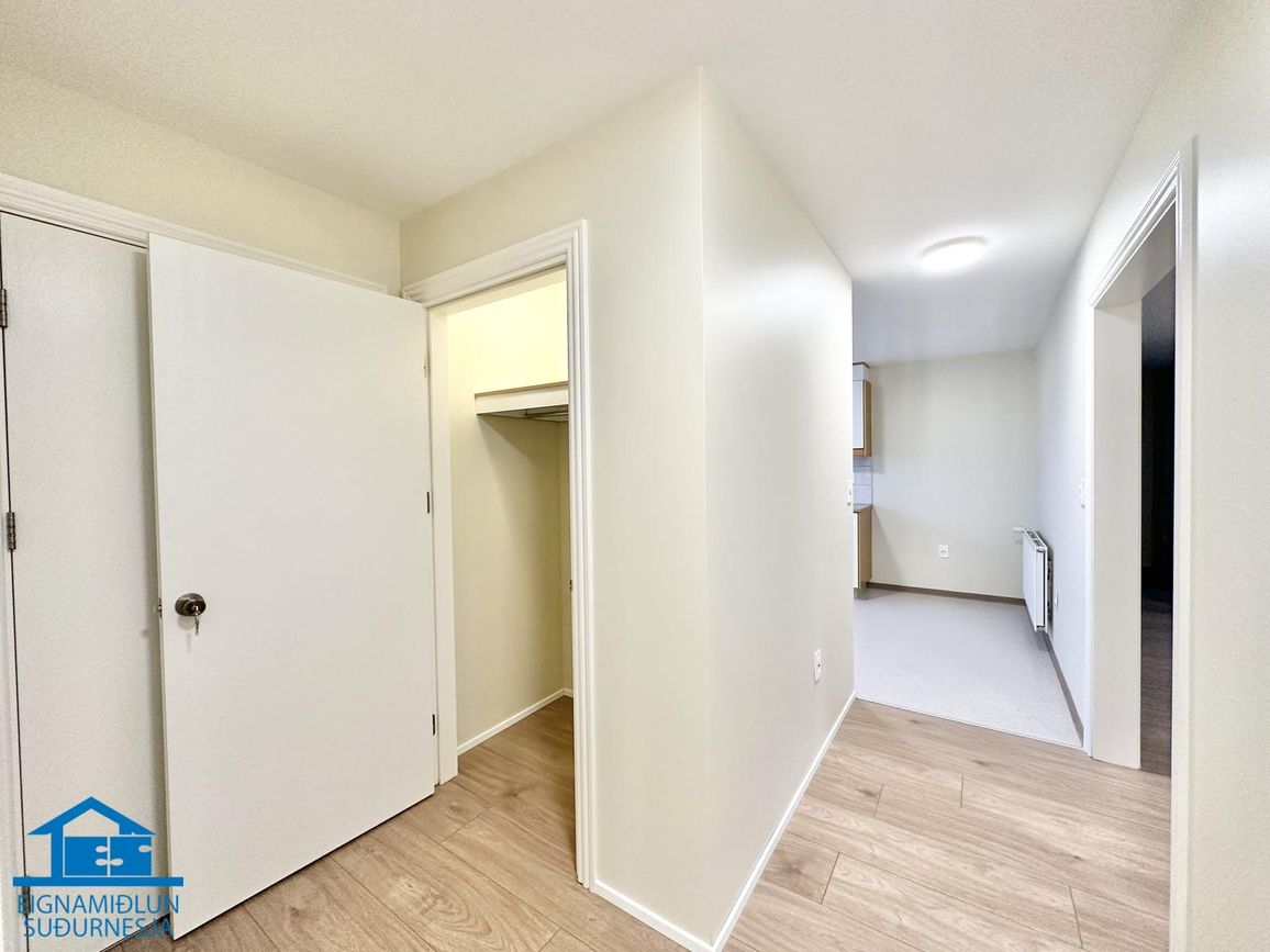 Grænásbraut 603B, 262 Reykjanesbær