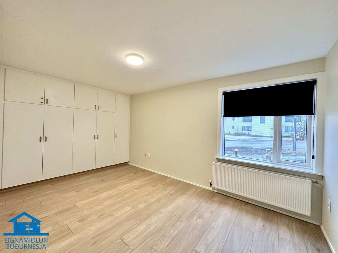 Grænásbraut 603B, 262 Reykjanesbær