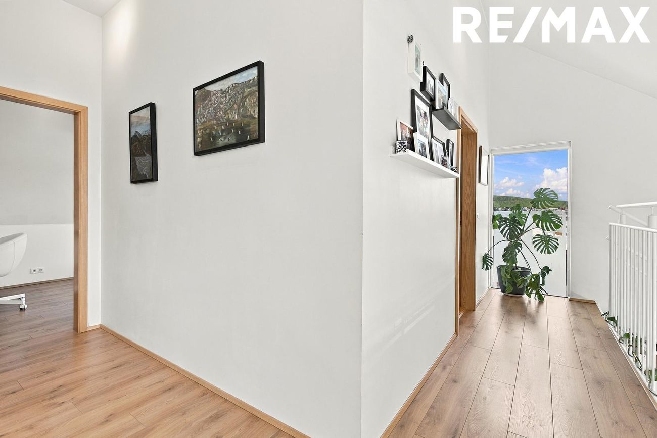Drekavellir 36, 221 Hafnarfjörður