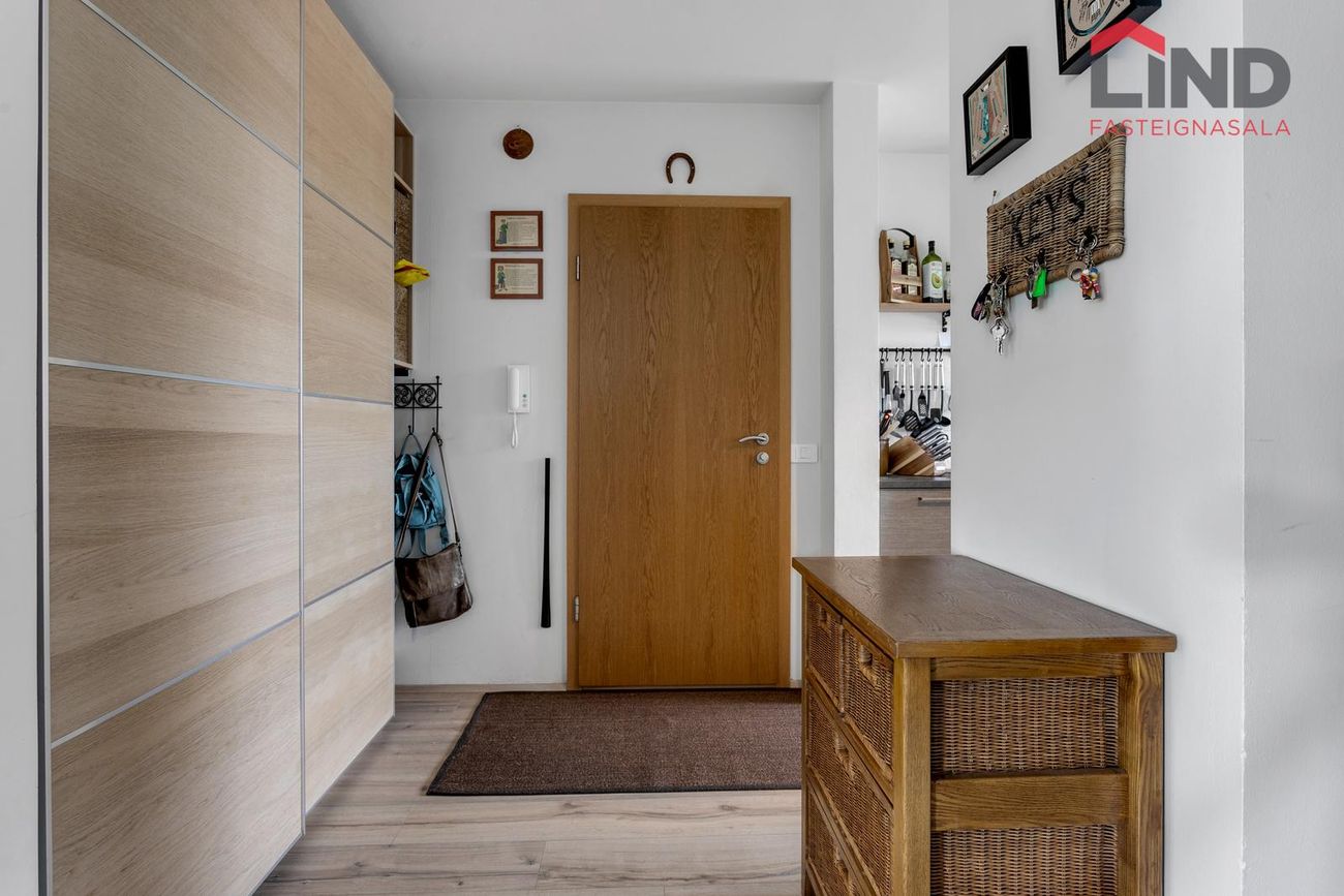 Breiðvangur 26, 220 Hafnarfjörður
