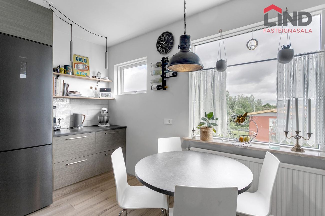 Breiðvangur 26, 220 Hafnarfjörður