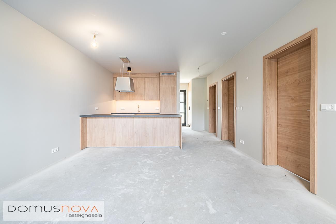 Þjóðbraut 5 - 0403, 300 Akranes