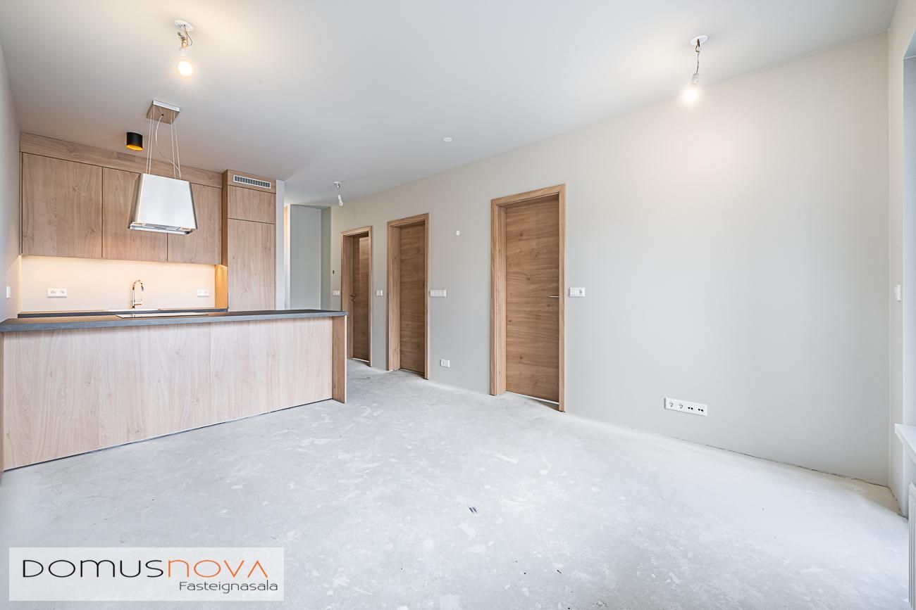 Þjóðbraut 5 - 0403, 300 Akranes