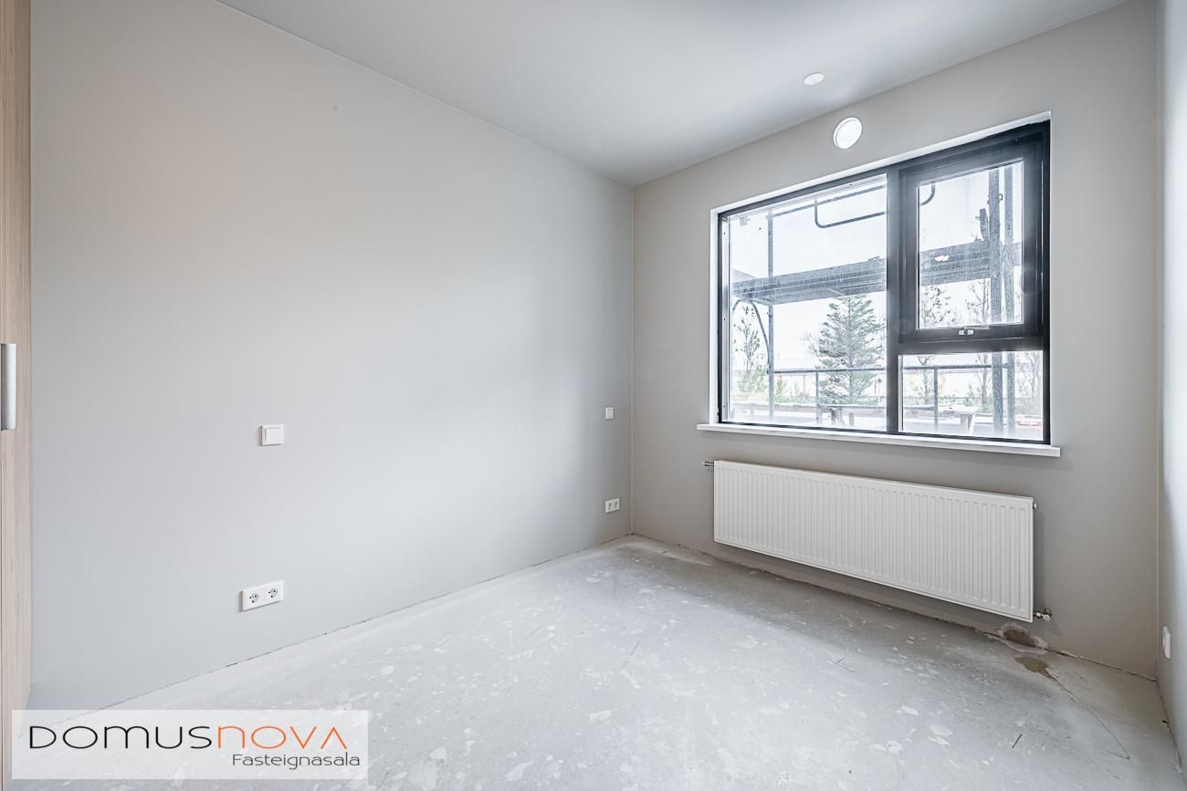 Þjóðbraut 5 - 0403, 300 Akranes