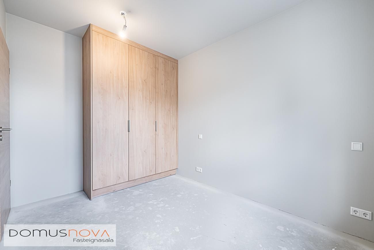 Þjóðbraut 5 - 0403, 300 Akranes