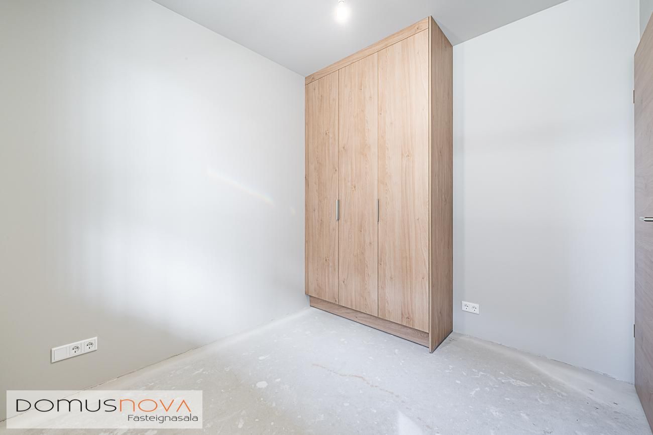 Þjóðbraut 5 - 0403, 300 Akranes