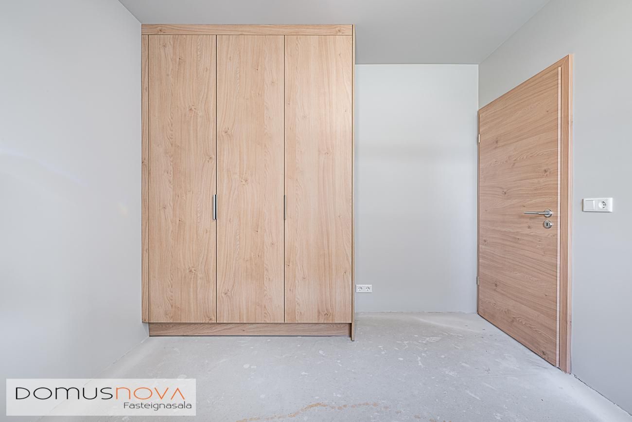 Þjóðbraut 5 - 0403, 300 Akranes