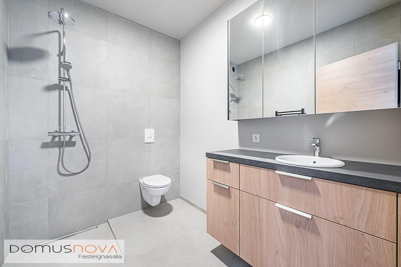 Þjóðbraut 5 - 0403, 300 Akranes