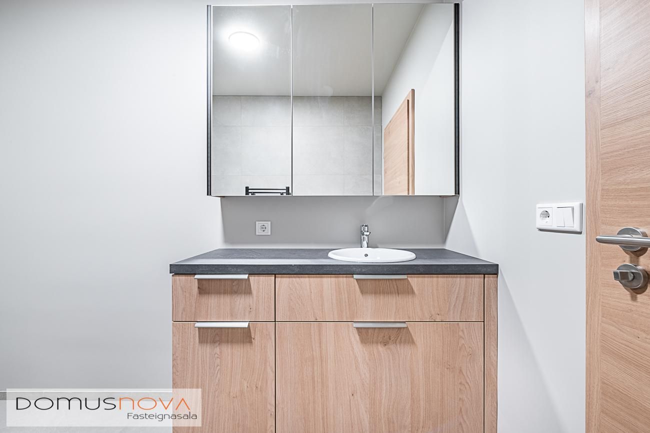 Þjóðbraut 5 - 0403, 300 Akranes